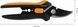 Ножницы для цветов Fiskars Solid SP14 (1051601) 1051601 фото 2