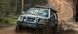 Усиленный передний тормозной диск DBA Street Series T2 Slot для Nissan Navara D40 (для R16) DBA2310S фото 8