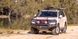 Комплект усиленных задних пружин OME +400кг для Toyota Land Cruiser 200 (Без KDSS) OME2724 фото 6