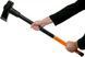 Топор-молот Fiskars X37 (1001704) 1001704 фото 1