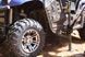 Реечный домкрат Hi-Lift Jack для ATV/UTV (1,1 метр) UTV-424 фото 5