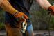 Надміцні такелажні перчатки ARB (GLOVEMX) GLOVEMX фото 10
