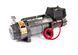 Електрична лебідка Dragon Winch Highlander 12000HD (12 Вольт / 5500 кг) DWH12000HD фото 3