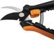 Ножницы для цветов Fiskars Solid SP14 (1051601) 1051601 фото 4