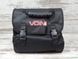 Портативный автомобильный компрессор VOIN VP-610 VP-610 фото 5