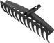 Универсальные садовые грабли Fiskars Solid 1003466 1003466 фото 6