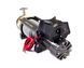 Електрична лебідка Dragon Winch Highlander 12000HD (12 Вольт / 5500 кг) DWH12000HD фото 2