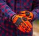 Надміцні такелажні перчатки ARB (GLOVEMX) GLOVEMX фото 11