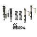 Комплект регулируемой подвески OME BP-51 Toyota Land Cruiser 300 BP5190022R/L, VM80010066 фото 2