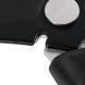 Ножницы для цветов Fiskars Solid SP14 (1051601) 1051601 фото 5