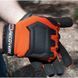 Надміцні такелажні перчатки ARB (GLOVEMX) GLOVEMX фото 9