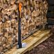 Профессиональный финский топор-колун Fiskars X25 XL (1015643) 1015643 фото 6