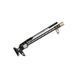 Реечный домкрат Hi-Lift Jack для ATV/UTV (1,1 метр) UTV-424 фото 1