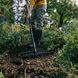 Универсальные садовые грабли Fiskars Solid 1003466 1003466 фото 9
