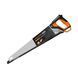 Ручная пила Fiskars PowerTooth 550 мм 9 TPI (1062917) 1062917 фото 1