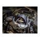 Комплект верхних усиленных рычагов OME Toyota Land Cruiser 100 UCA0003 фото 7