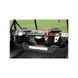 Реечный домкрат Hi-Lift Jack для ATV/UTV (1,1 метр) UTV-424 фото 8