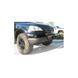 Комплект для боди-лифта 50мм Mercedes ML W163 TK718 фото 3