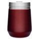 Термостакан Stanley Everyday (0,3л), бордовая 1870752119 фото 2