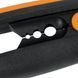 Ножницы для цветов Fiskars Solid SP14 (1051601) 1051601 фото 6