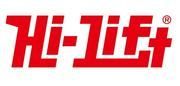 Hi-Lift