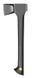 Компактный финский топор-колун Fiskars Solid A11 (1051086) 1051086 фото 3