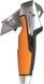 Малярный нож Fiskars Pro CarbonMax (1027225) 1027225 фото 1