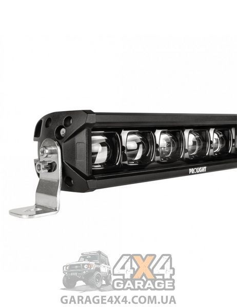 Світлодіодна балка ближнього світла ProLight EVO 21" (90Вт) Бокове кріплення 00-2190 фото