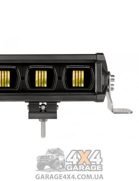 Світлодіодна балка ближнього світла ProLight EVO 21" (90Вт) Бокове кріплення 00-2190 фото