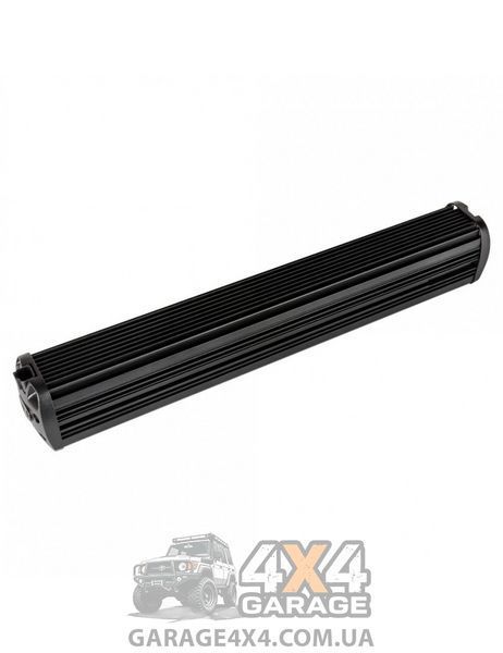 Світлодіодна балка ближнього світла ProLight EVO 21" (90Вт) Бокове кріплення 00-2190 фото