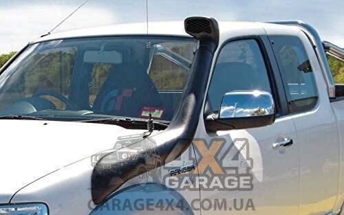 Шноркель Ford Ranger PJ/PK (2007-2011) 011SAT0121S фото