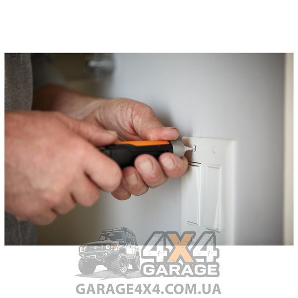 Малярный нож Fiskars Pro CarbonMax (1027225) 1027225 фото