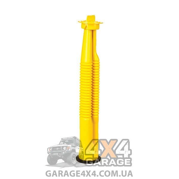 Лійка стандартна до каністрі Rotopax RX-SP-VENT фото