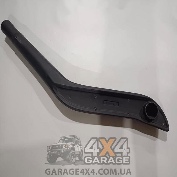 Шноркель Ford Ranger PJ/PK (2007-2011) 011SAT0121S фото