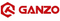 Ganzo