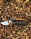 Площинний садовий секатор Fiskars PowerGear P961 (1057175) 1057175 фото 6