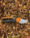 Площинний садовий секатор Fiskars PowerGear P961 (1057175) 1057175 фото 7