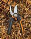 Площинний садовий секатор Fiskars PowerGear P961 (1057175) 1057175 фото 1