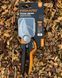 Площинний садовий секатор Fiskars PowerGear P961 (1057175) 1057175 фото 9