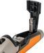 Малярный нож Fiskars Pro CarbonMax (1027225) 1027225 фото 3