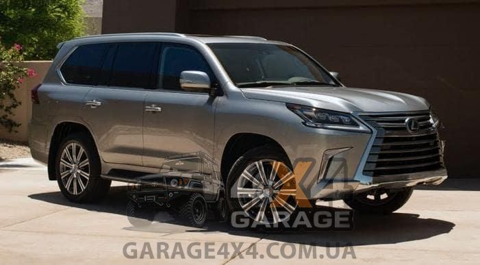 Задний тормозной диск DBA 4000HD Direct для Toyota Land Cruiser 200 / Lexus LX570 (вентилируемый) DBA42723 фото