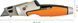 Малярный нож Fiskars Pro CarbonMax (1027225) 1027225 фото 2