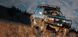 Комплект подовжених (+75мм) передніх пружин OME +50кг для Toyota Land Cruiser 80/105 OME2418 фото 10