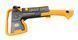 Універсальна сокира Fiskars X14 XS (1069102) 1069102 фото 4