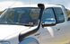 Шноркель Ford Ranger PJ/PK (2007-2011) 011SAT0121S фото 2