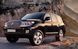 Задний тормозной диск DBA 4000HD Direct для Toyota Land Cruiser 200 / Lexus LX570 (вентилируемый) DBA42723 фото 6