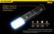 Фонарь кемпинговый Nitecore LA10 (Cree XP-G2 S3 , 135 люмен, 4 режима, 1хAA), черный 1984644288 фото 8