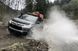 Шноркель Safari SS667HF для Mitsubishi Pajero Sport 2015-2020 SS667HF фото 7