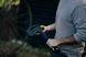 Компактный финский топор-колун Fiskars Solid A11 (1051086) 1051086 фото 7