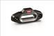 Клюз WARN для лебедок ATV 2500-3500 94243 фото 2